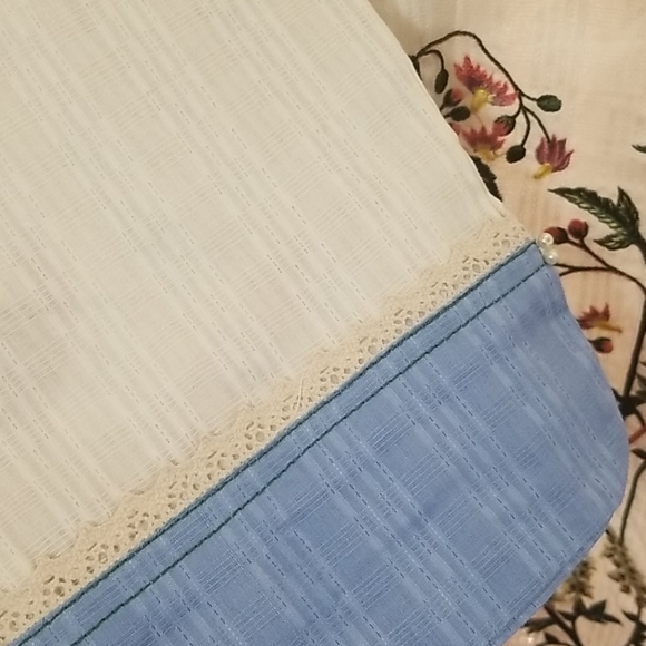 Kameez - Picture 4 of 4